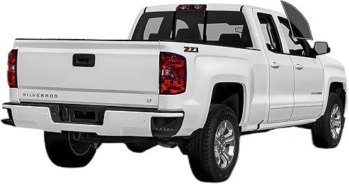 AUTOTEK Película de tinte precortada para ventanas delanteras de dos puertas, película de tinte para automóviles, protección solar de privacidad,