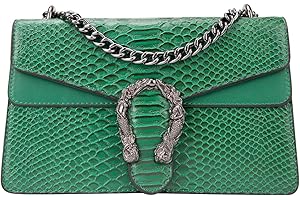 Deep Meow Crossbody Shoulder Bag: A Chic and Captivating Accompaniment