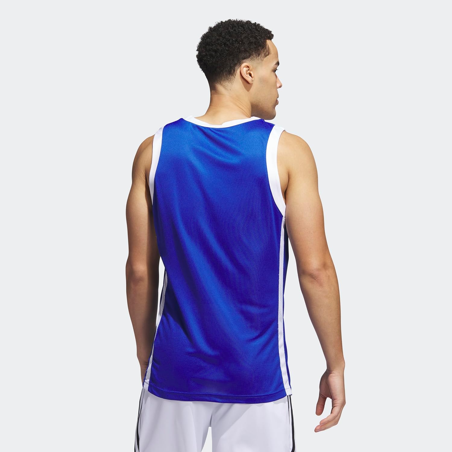 adidas Unisex-Adult Crew Neck