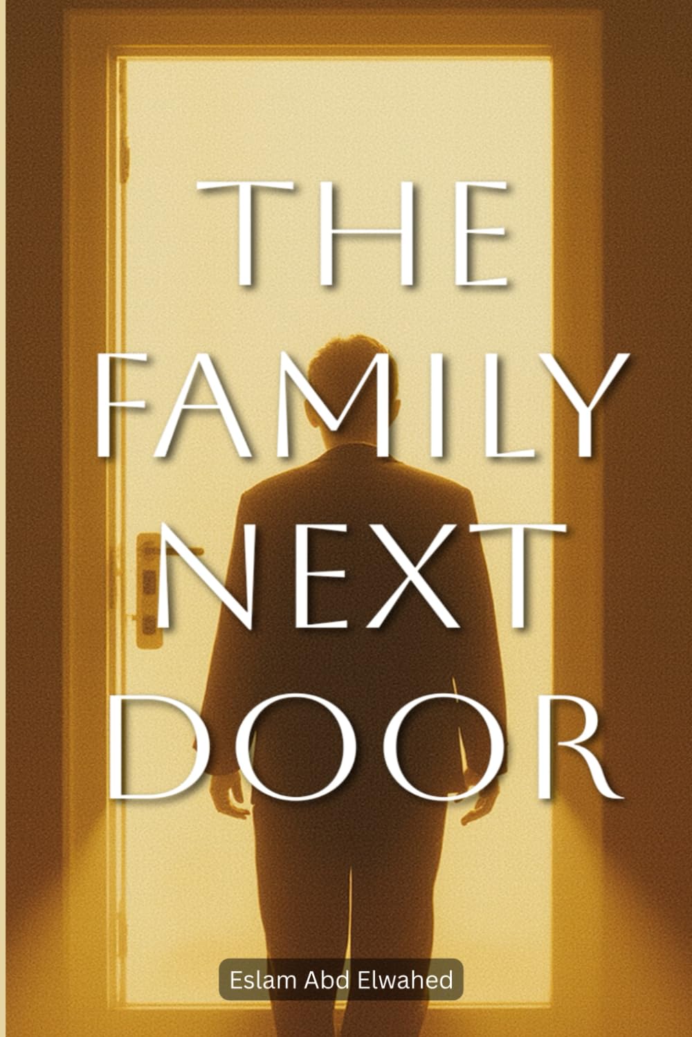 The Family Next Door: 100 True Stories of Hidden Killers and Secret Lives (Crime & Mystery)