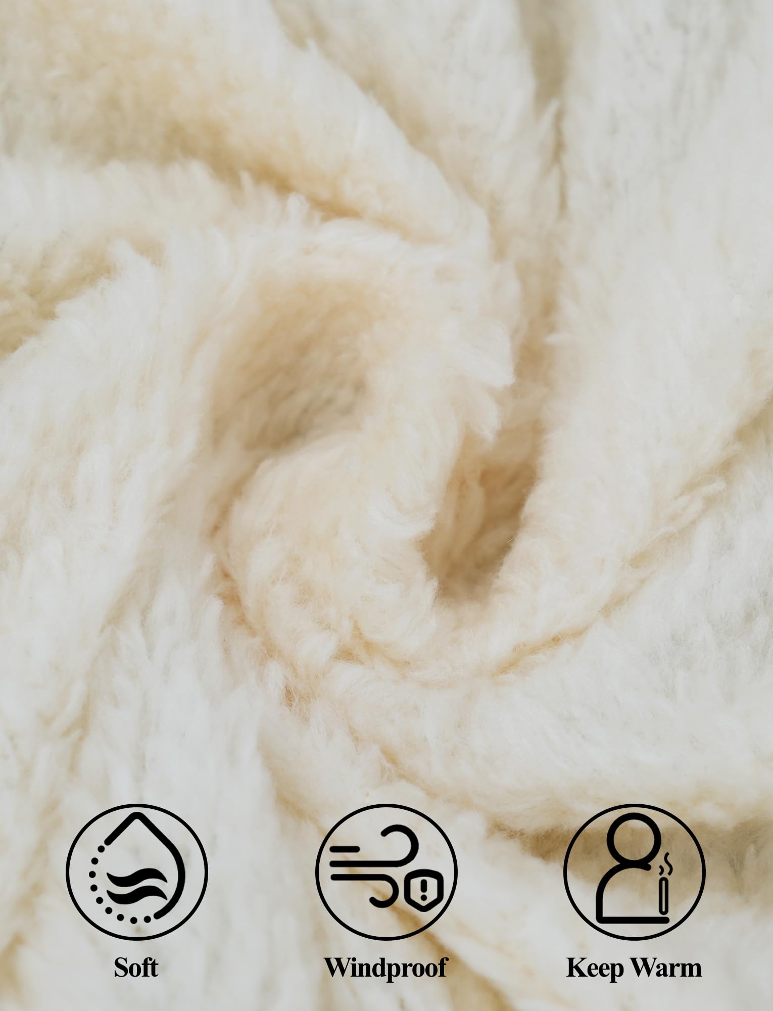 Maeau - Abrigo de Plumas Niña con Capucha Invierno Chaqueta de Algodón Cremalleras Parker Abrigo Forro Polar Plumífero Cálido con Bolsillo Pajarita 1-5 Años