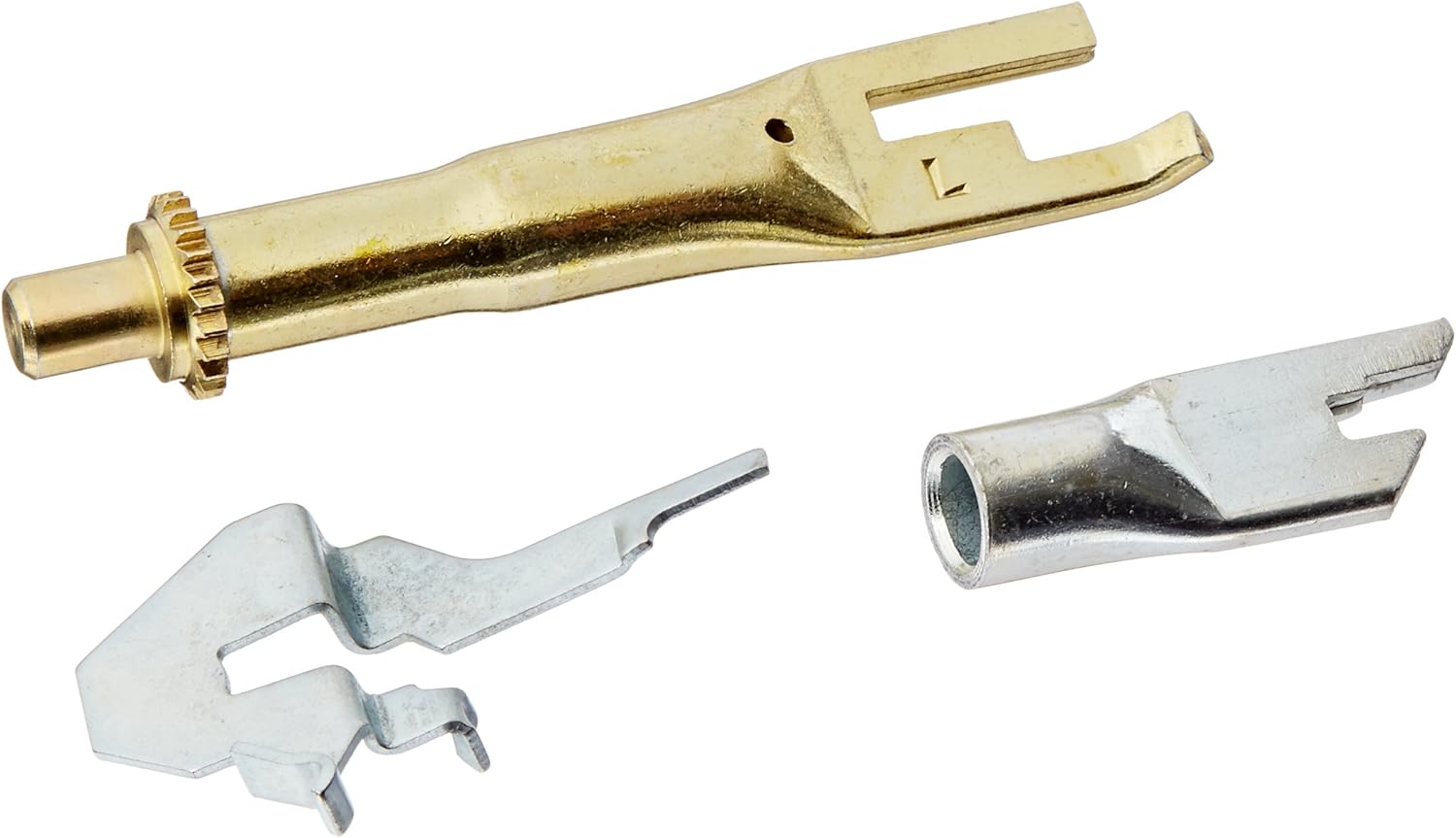 Carlson Brake Parts Carlson Quality Brake Parts 14082 Guide Pin