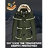 Product Photo 4