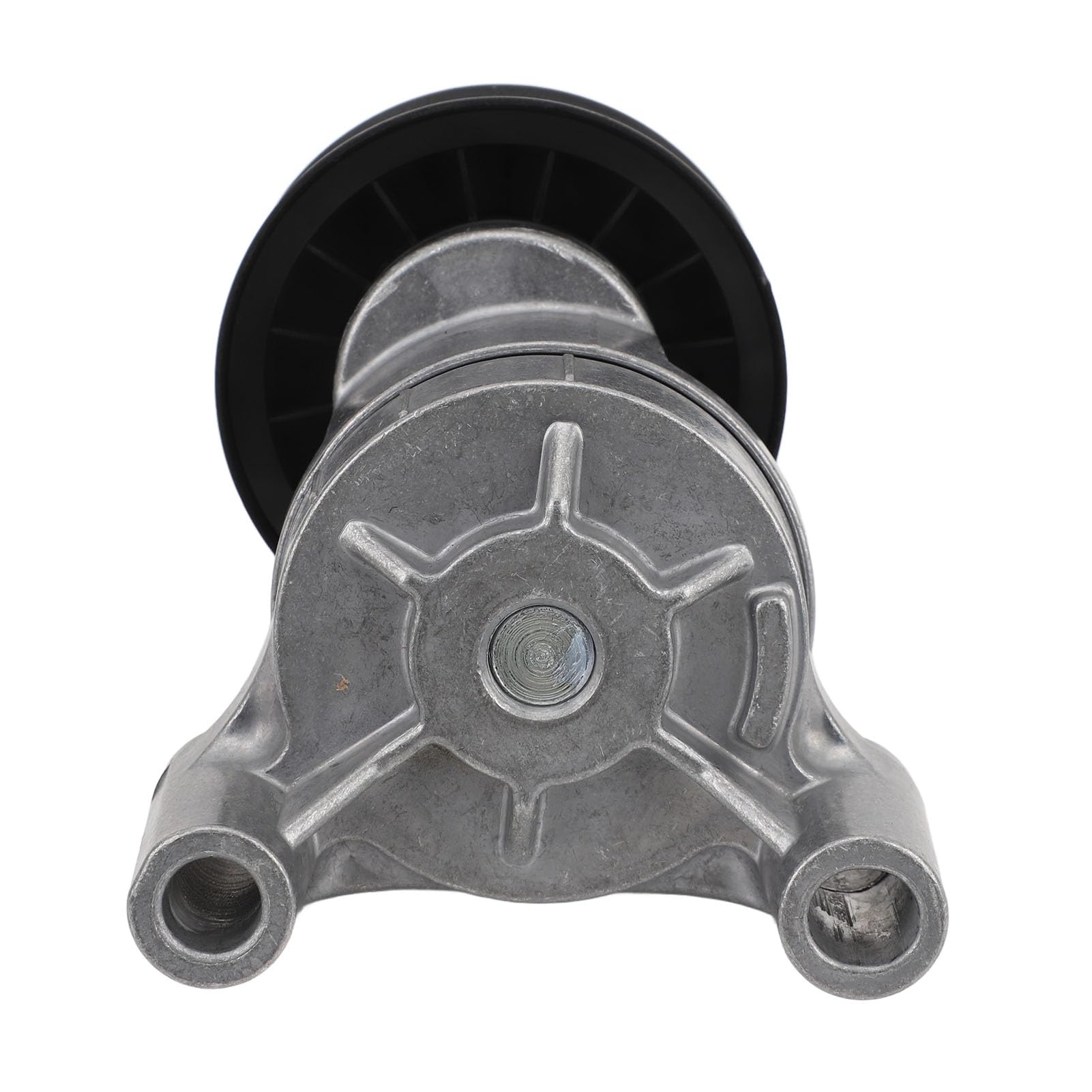 Napinacz Paska Wielorowkowego ze Stopu Metalu 3885250 Redukcja Wibracji w Silnikach 4,3 5,0 5,7 8,1 L GI GL GXI OSI, Zaprojektowany w Celu Utrzymania Prawidłowego Napięcia