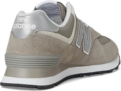 New Balance Women's 574 Core Sneaker