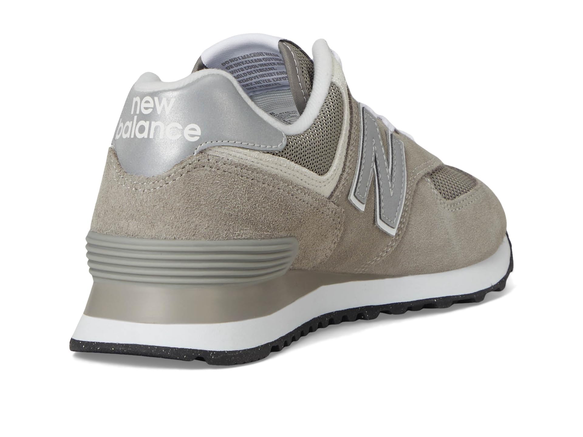 New Balance Damen 574Sneaker