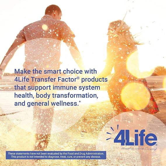 4Life Flex4Life Mobility Support with Turmeric Boswellia, 90 Capsules | Terminalia chebula, Hyaluronic acid, Flexibility, Muscle, Bone Support, Joint Support, Range of motion, Fluid balance