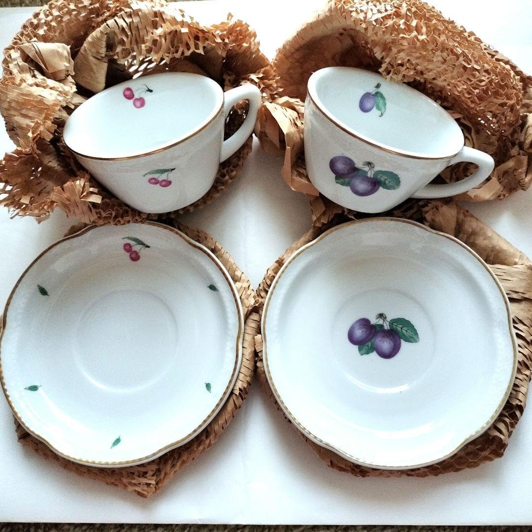 ⭐️貴重手刺繍 omas hande スモッキング ワンピース オーマスヘンデ②