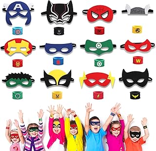 articulos de fiesta amazon