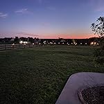 Review Image by OlGreenEyes OlGreenEyes