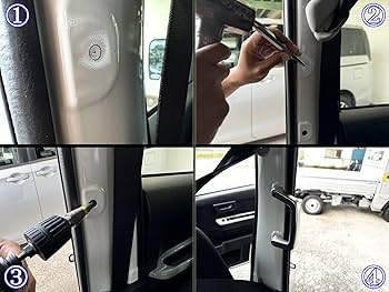 あさきち　サンバー 楽天市場】国産バッテリー スバル サンバーオープンデッキ EBD