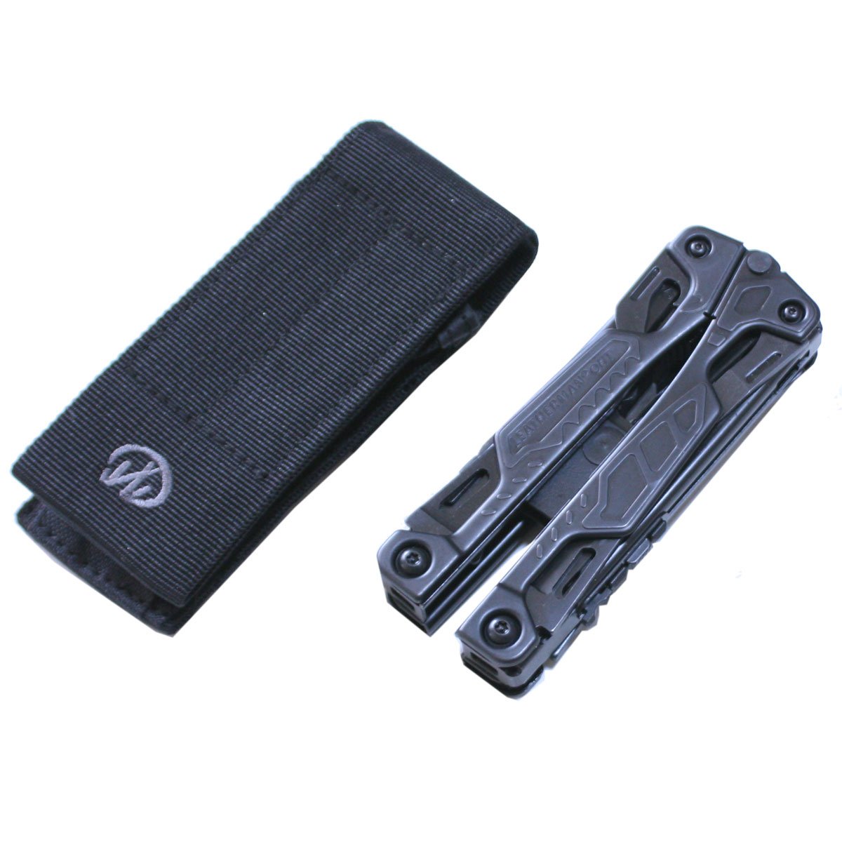 Amazon | LEATHERMAN ( レザーマン ) マルチツール OHT BLACK