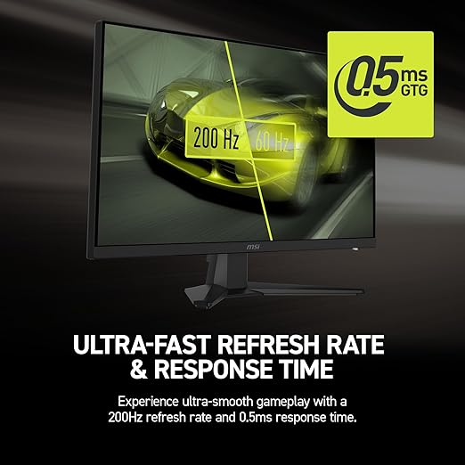 Monitor 27 FHD IPS miniatura 3