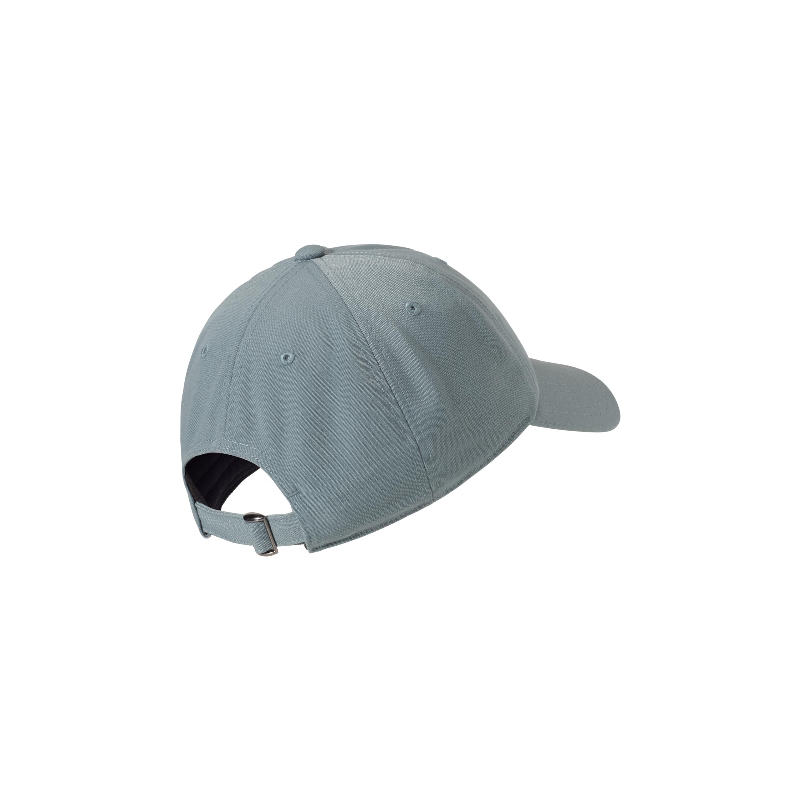 Mammut Czapka baseballowa Uniseks Baseball Cap Mammut