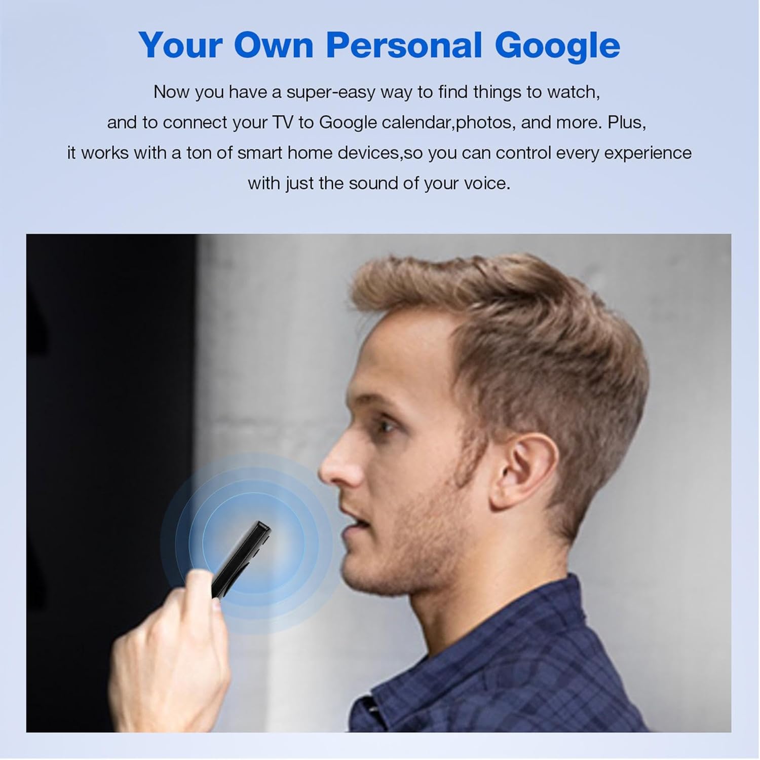 G7 Game Box internet and Bluetooth connectivity