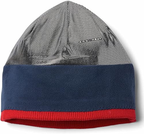 Miniatura 6 de Columbia Gorro unisex Bugaboo