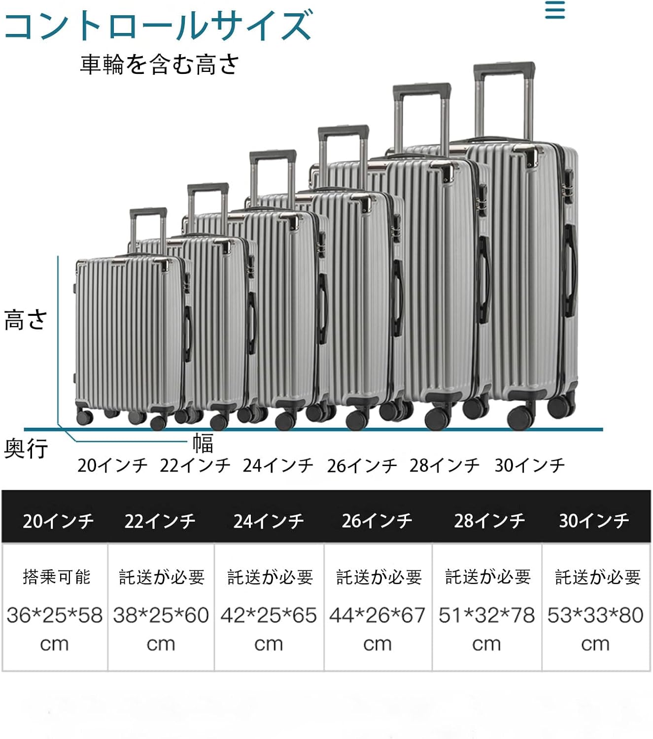 ワインディングマシーン　時のゆりかご　60Hz地域用 ワインディングマシーン 時のゆりかご 60Hz地域用 . 売れ筋