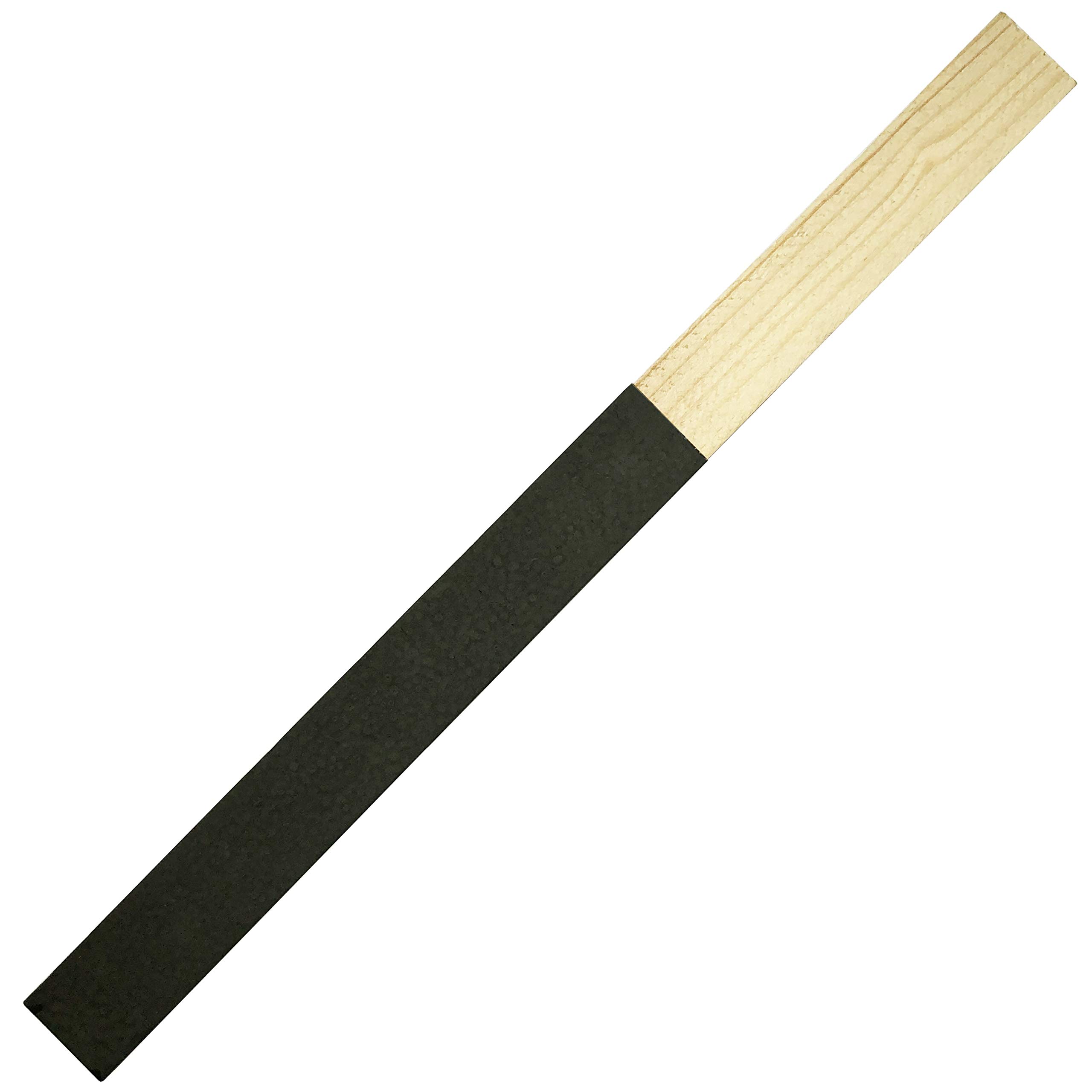 JEWELLERS EMERY STICK JEWELLERY MAKING GRADE 2