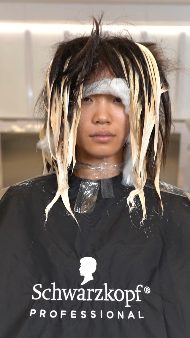 Amazon.com : Pink Pewter/Ashlee Norman Triple Threat Carbon Fibre