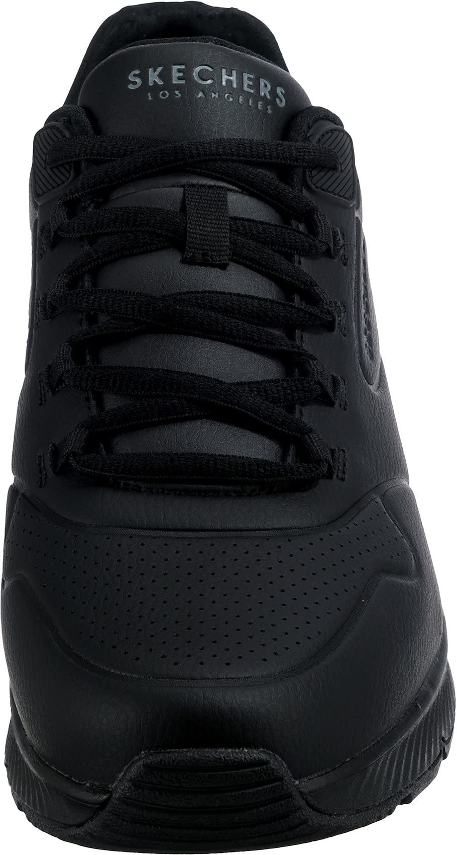 Skechers - Uno 2, Scarpe da Ginnastica Uomo