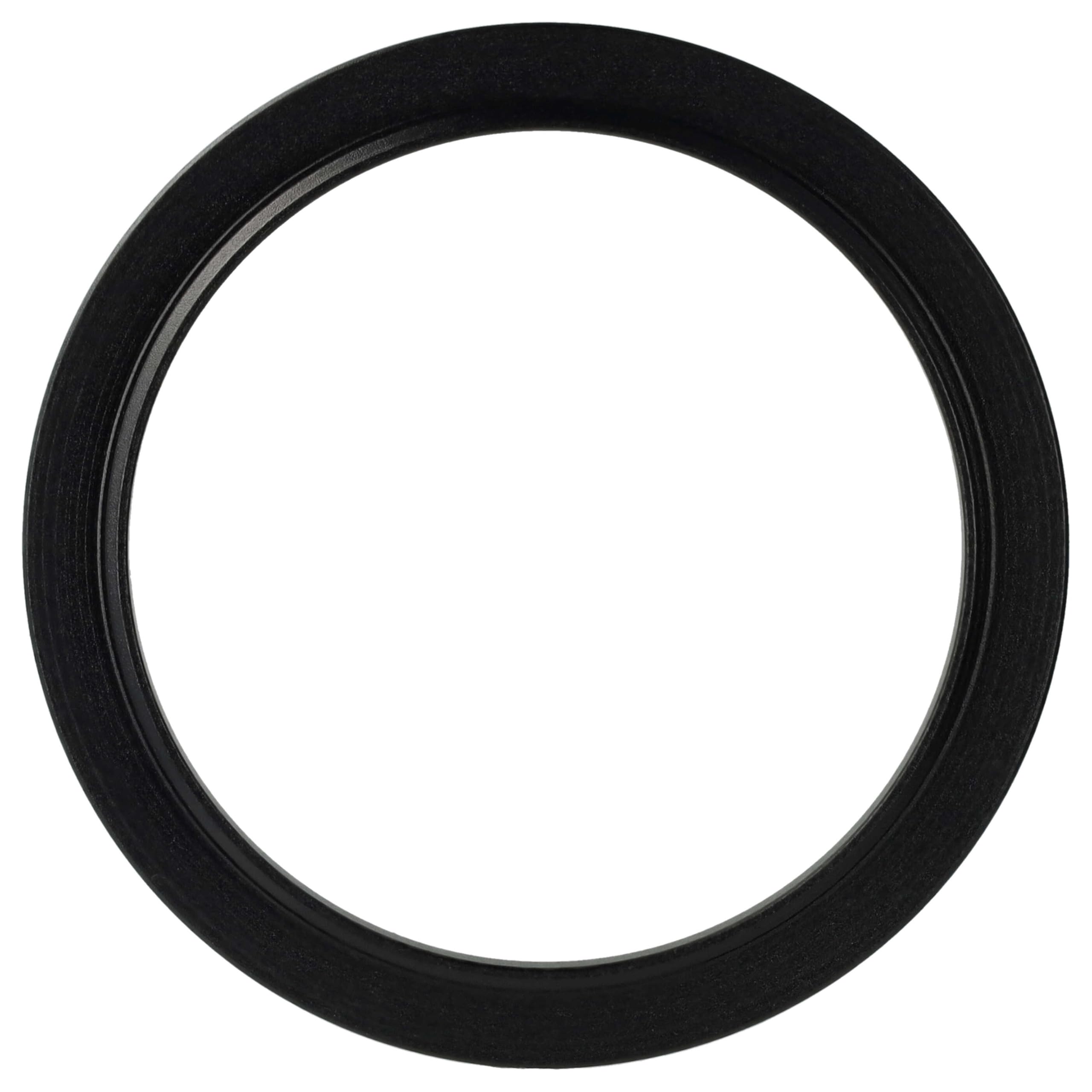 Anello Adattatore 46mm A 52mm Per Filtri Fotografici - Adaptout, Marca Francese - Foto 3