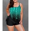 Product Photo 5