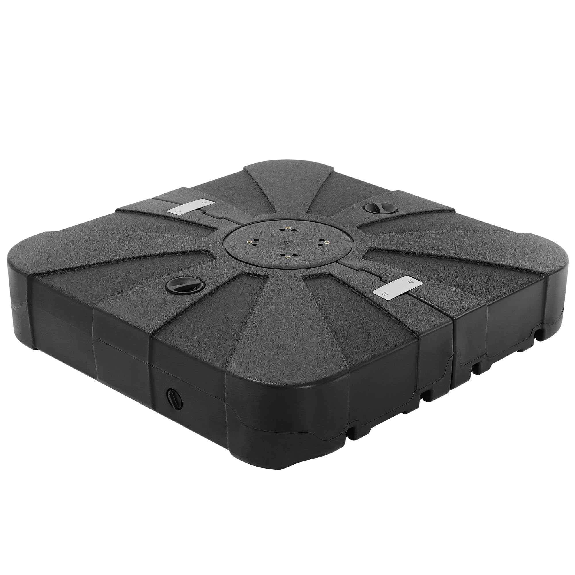 A-Grade Deals at Waycross Rd