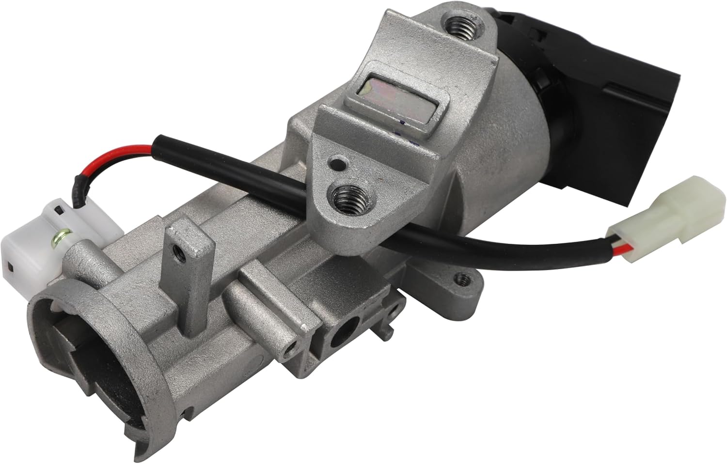 GM Genuine Parts 96261298 Ignition Lock Housing