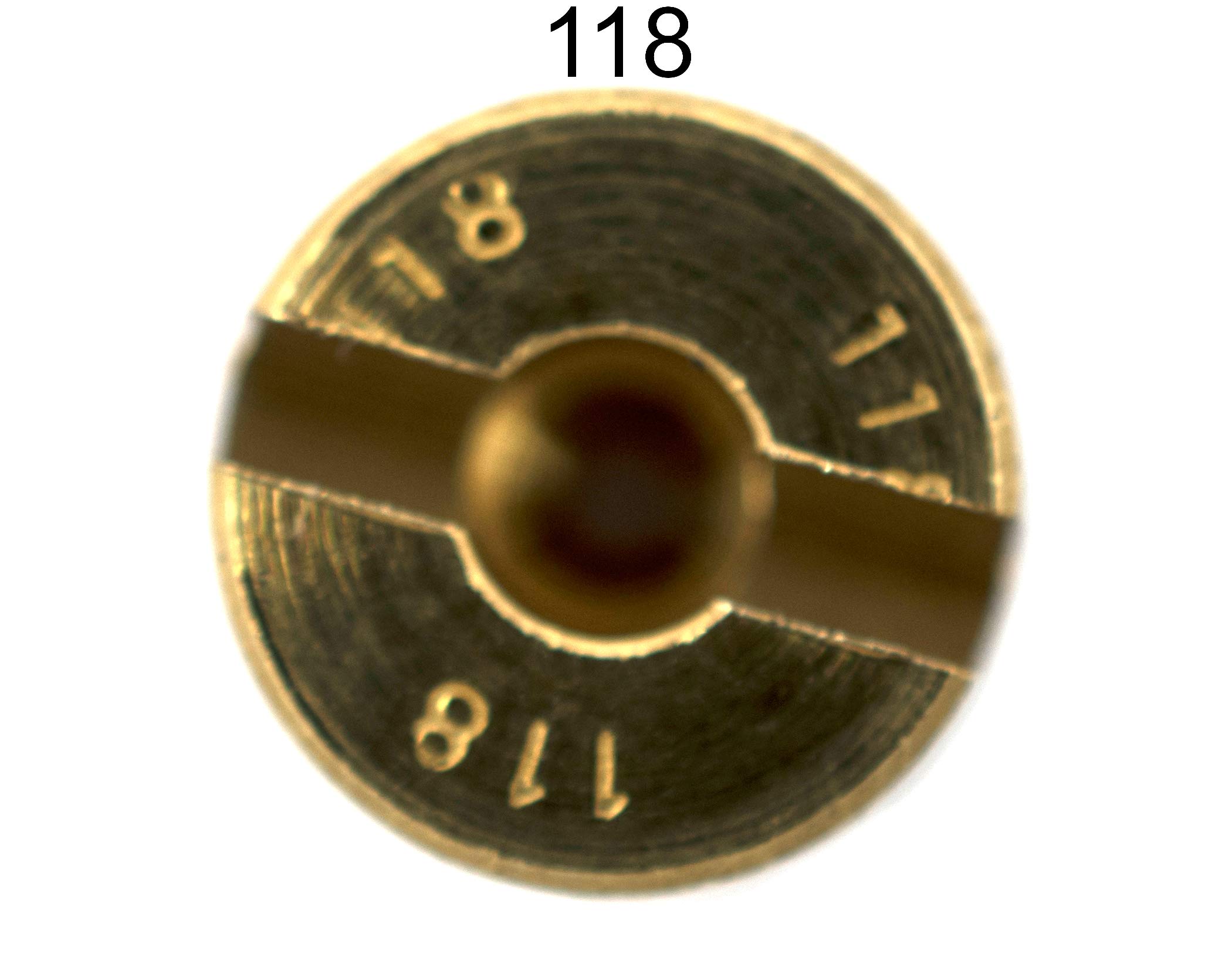 DP 0101-065 Carburetor Rebuild Repair Parts Kit Compatible