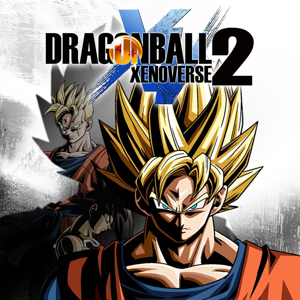 Bandai Namco — view 12