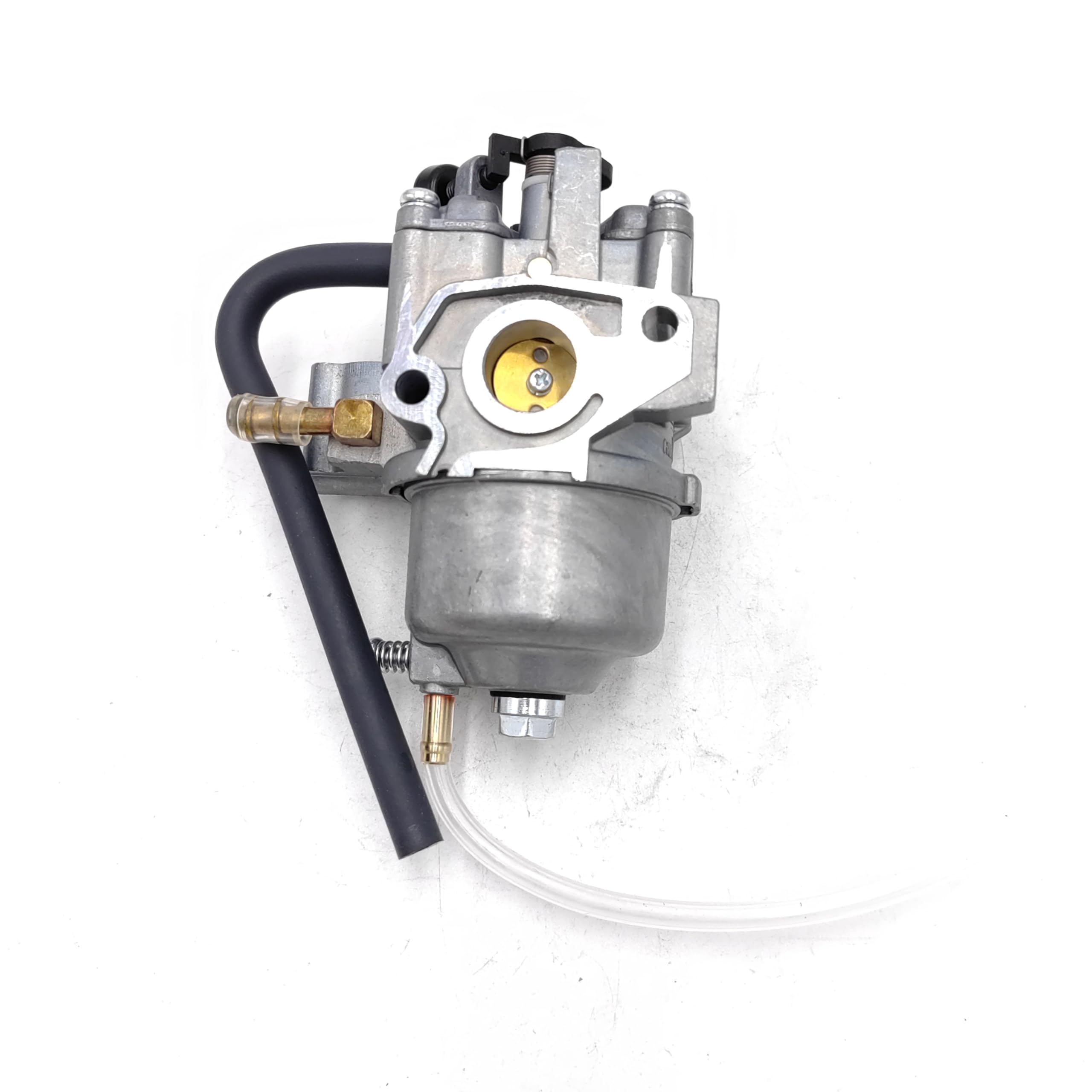 Replacement Parts Ruixing Carburetor for Honda 16100-Z0D-023 BF32F