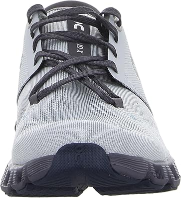 ON Men's Cloud X 3Sneaker