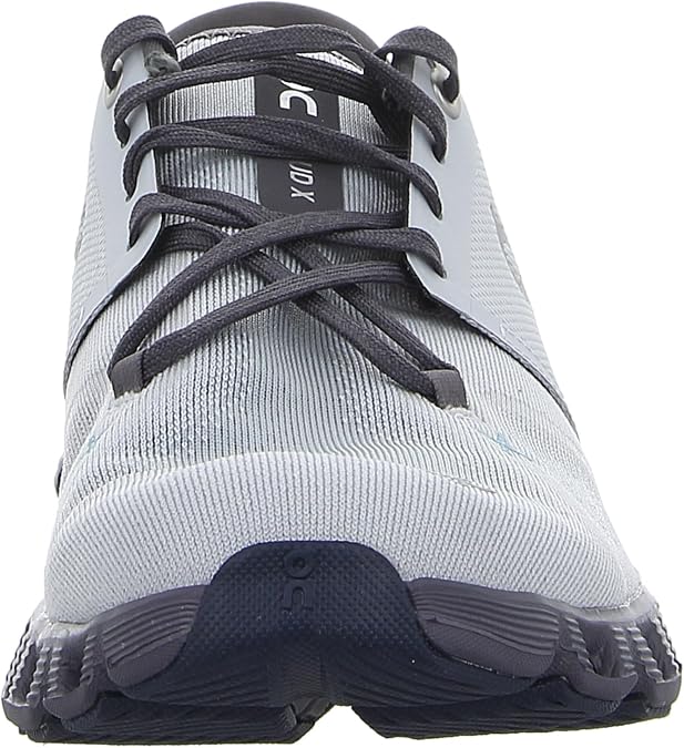 ON Men's Cloud X 3Sneaker
