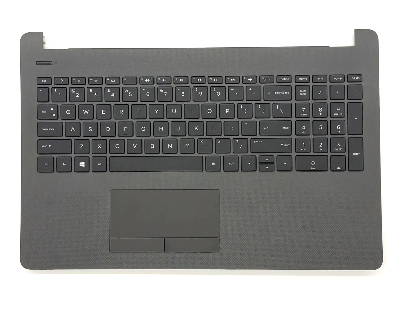 Hp Laptop 15-bs006TU　マーブル調パームレスト celeron Hp Laptop 15-bs006TU マーブル調パームレスト celeron Amazon