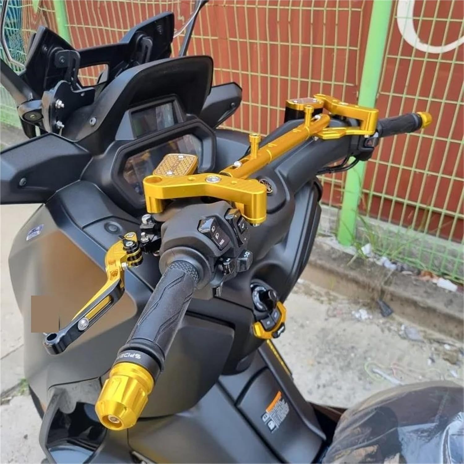 Z*y様 クロムハーツ　CHROME HEARTS ジャックス Z*y様 クロムハーツ CHROME HEARTS ジャックス