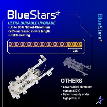 F.C.R.B. FREEZE TECH UNDER LAYER 上、下、XL F.C.R.B. FREEZE TECH UNDER LAYER 上、下、XL FCRB FREEZE TECH