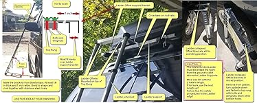 Review Image by E2D Yah Soft E2D Yah Soft