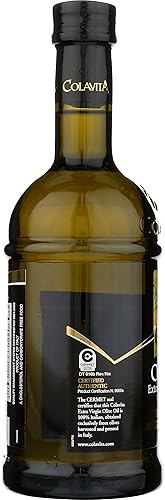 Miniatura 11 de Colavita Premium - Aceite de oliva extra virgen italiano