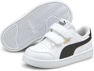 مصير شجاع قتل scarpe puma nere bambina - siprofitness.com