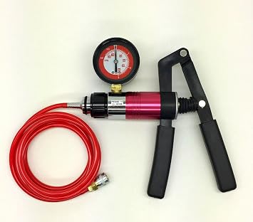 Velocity Windshield Repair Kit