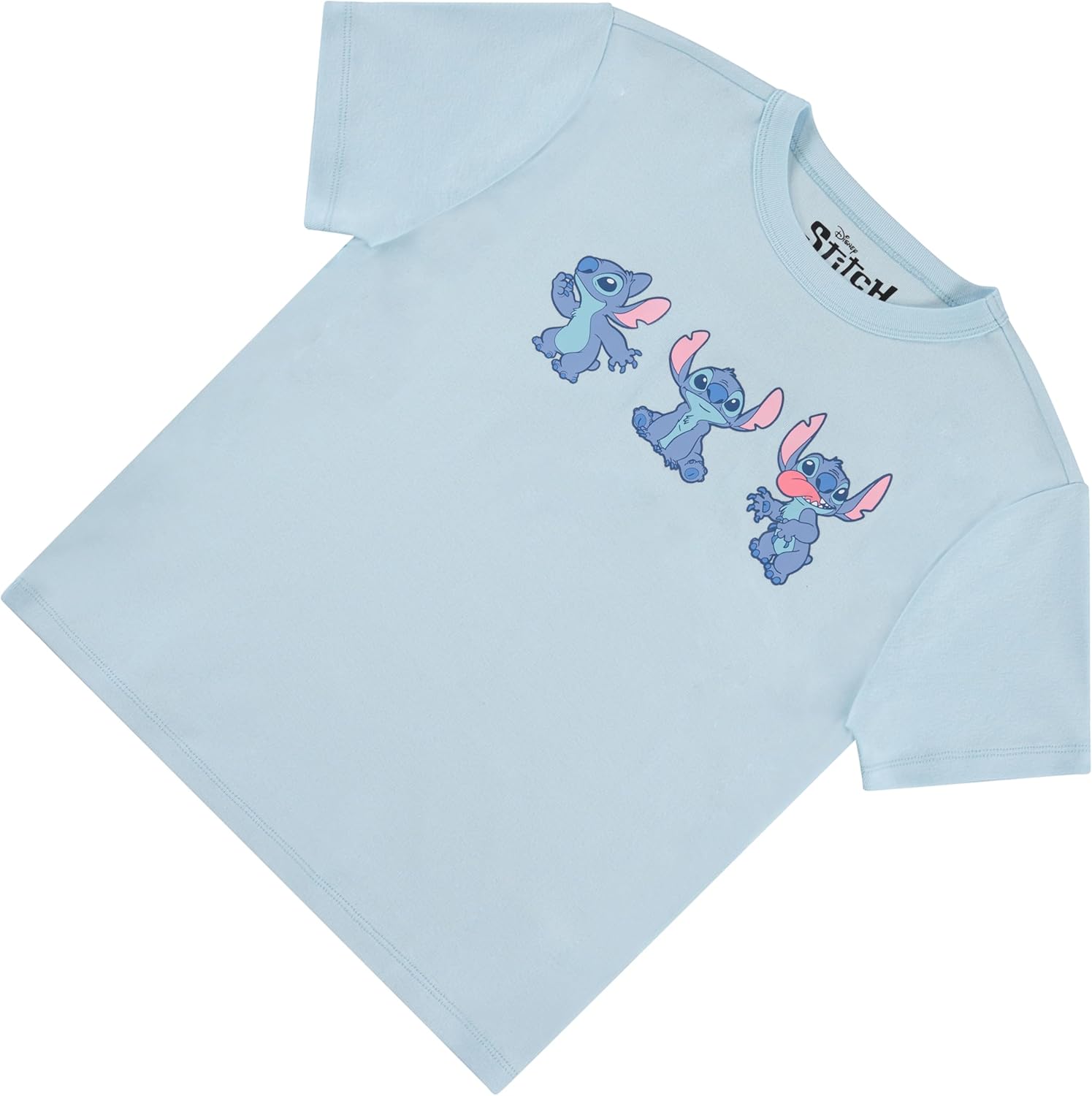 Disney womens Classic