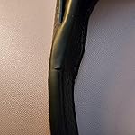 Review Image by IceBreaker IceBreaker