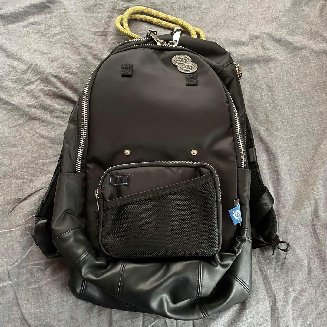 ずっと真夜中でいいのに ずとまよ グッズ ZTMY サコッシュ Amazon.co.jp: ZYNE ずっと真夜中でいいのに メッセンジャー