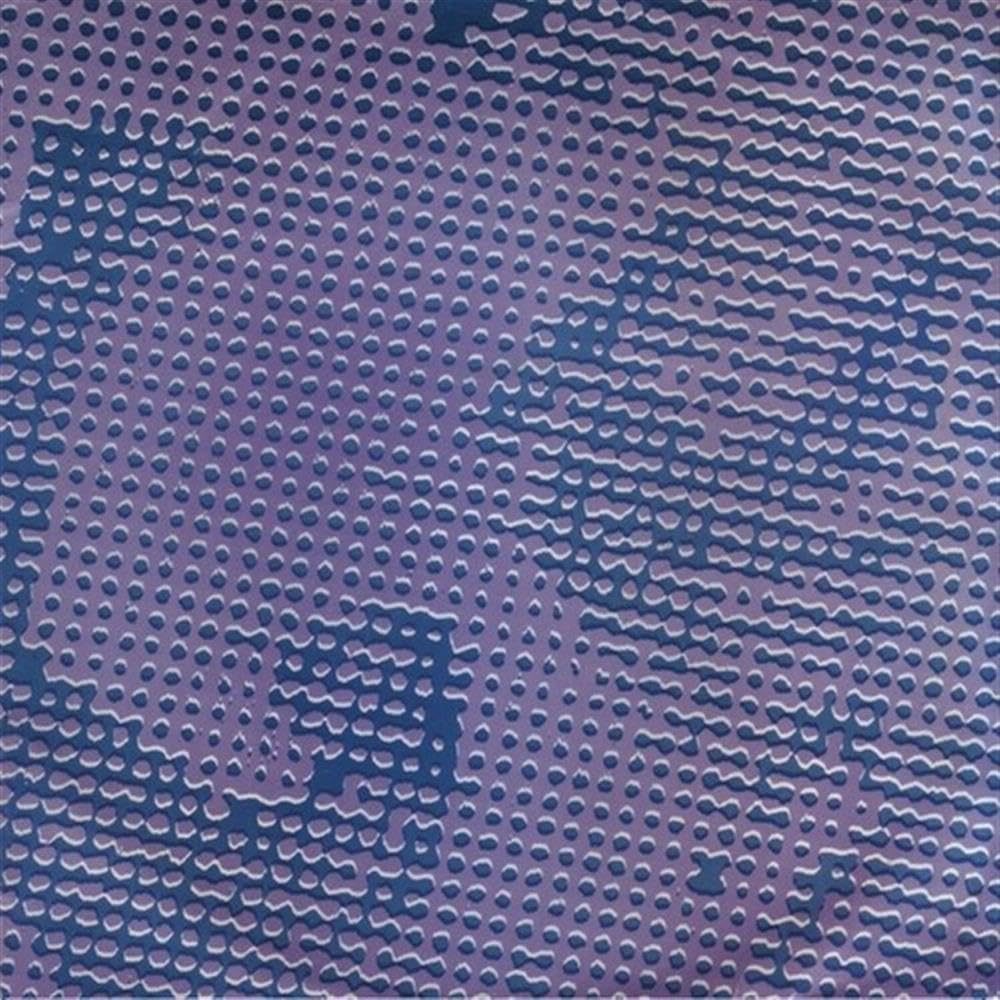 Tristan Disco Demonstration - Takes & Retakes (Krikor & Civilistj?vel! Remixes
