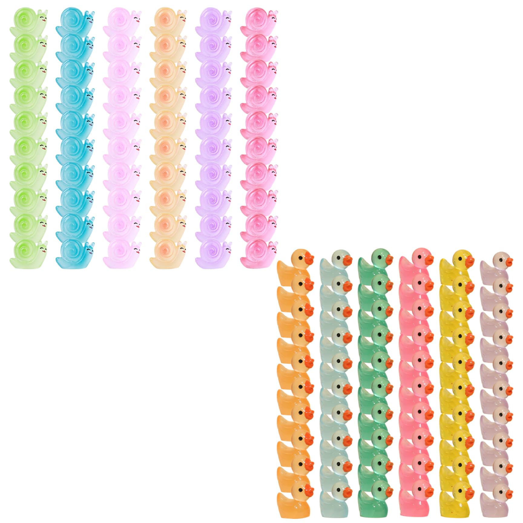 100