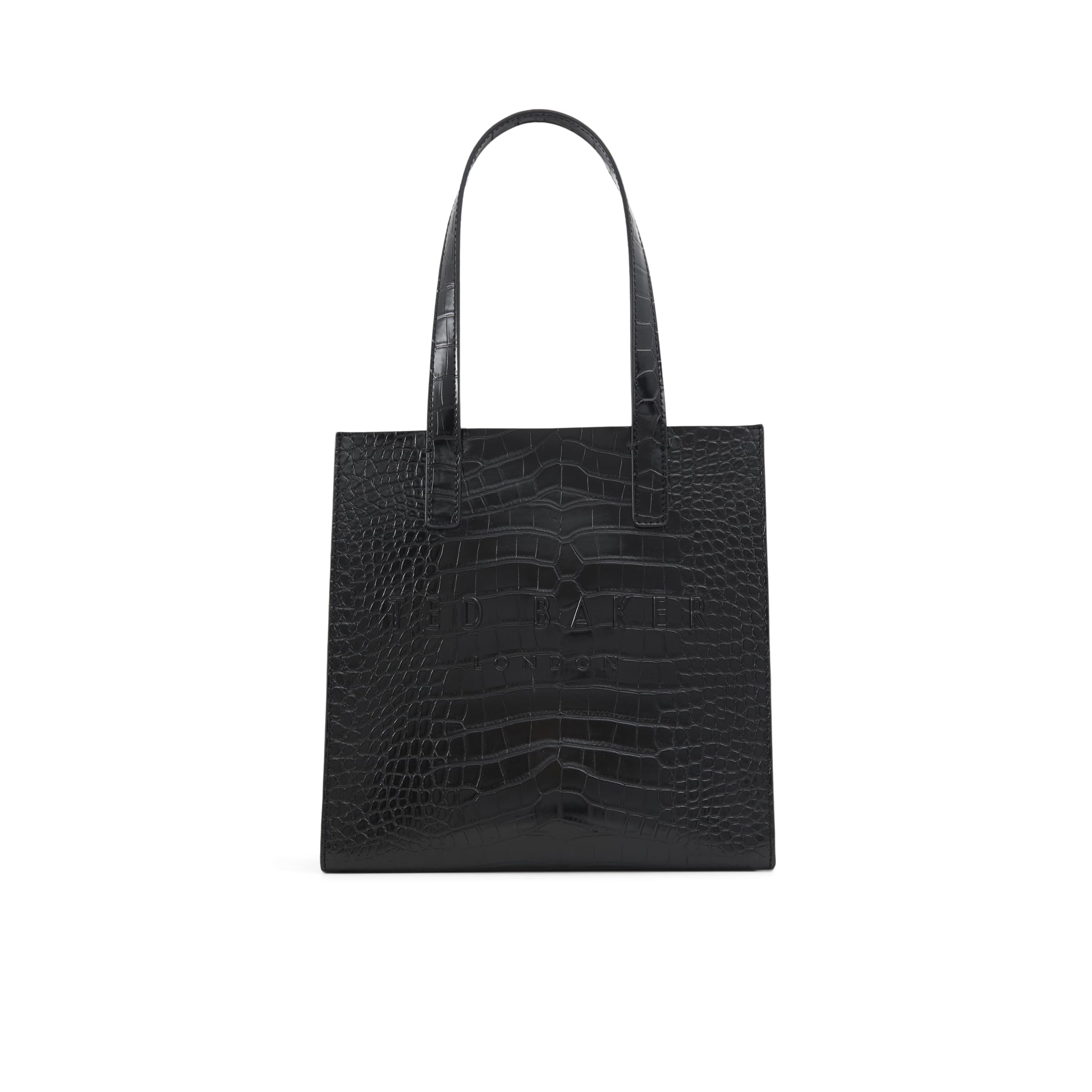 Women's ICON Tote