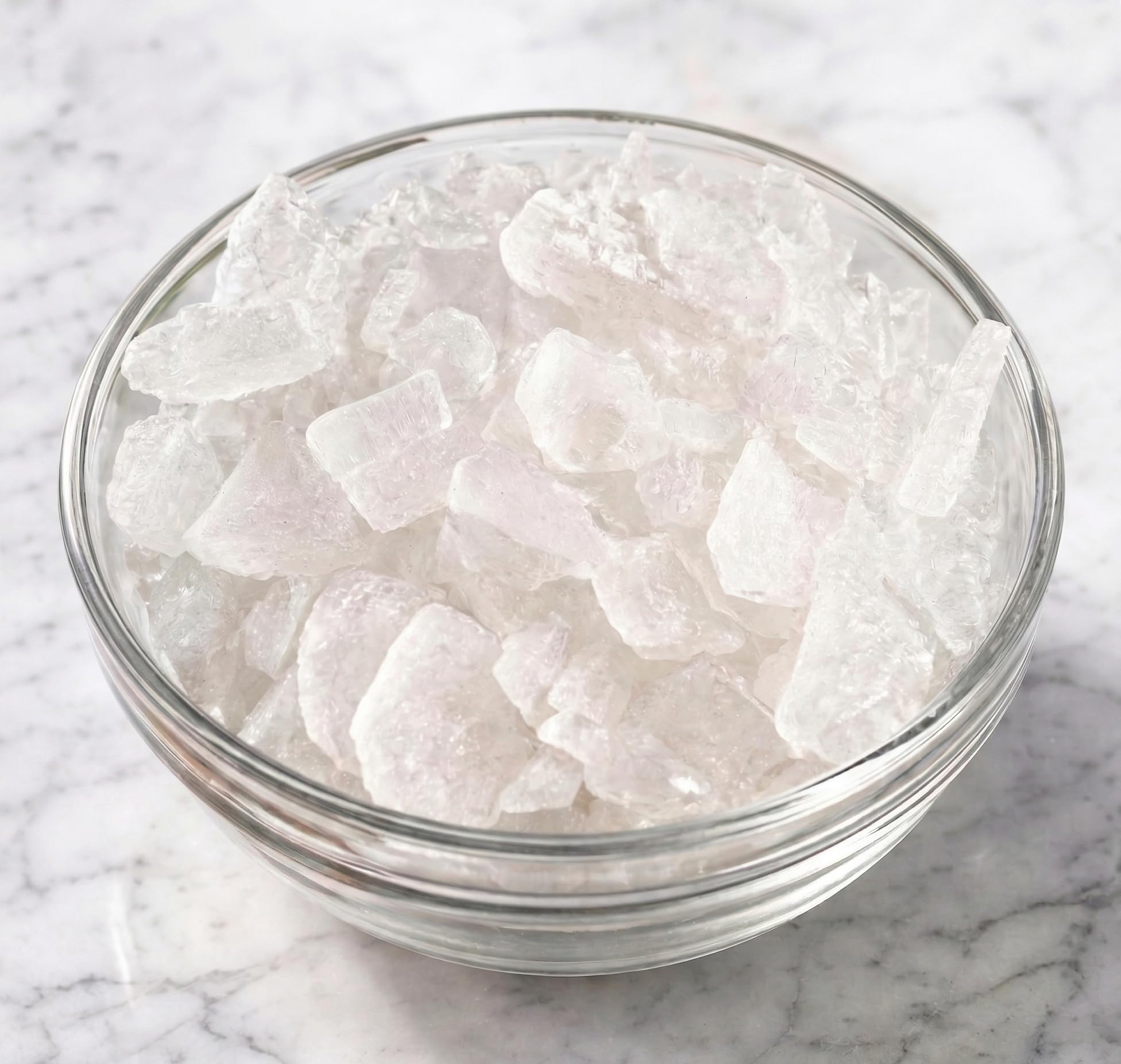 Bhimseni Camphor of 1kg (1 kg) (100, Grams)-picture-28
