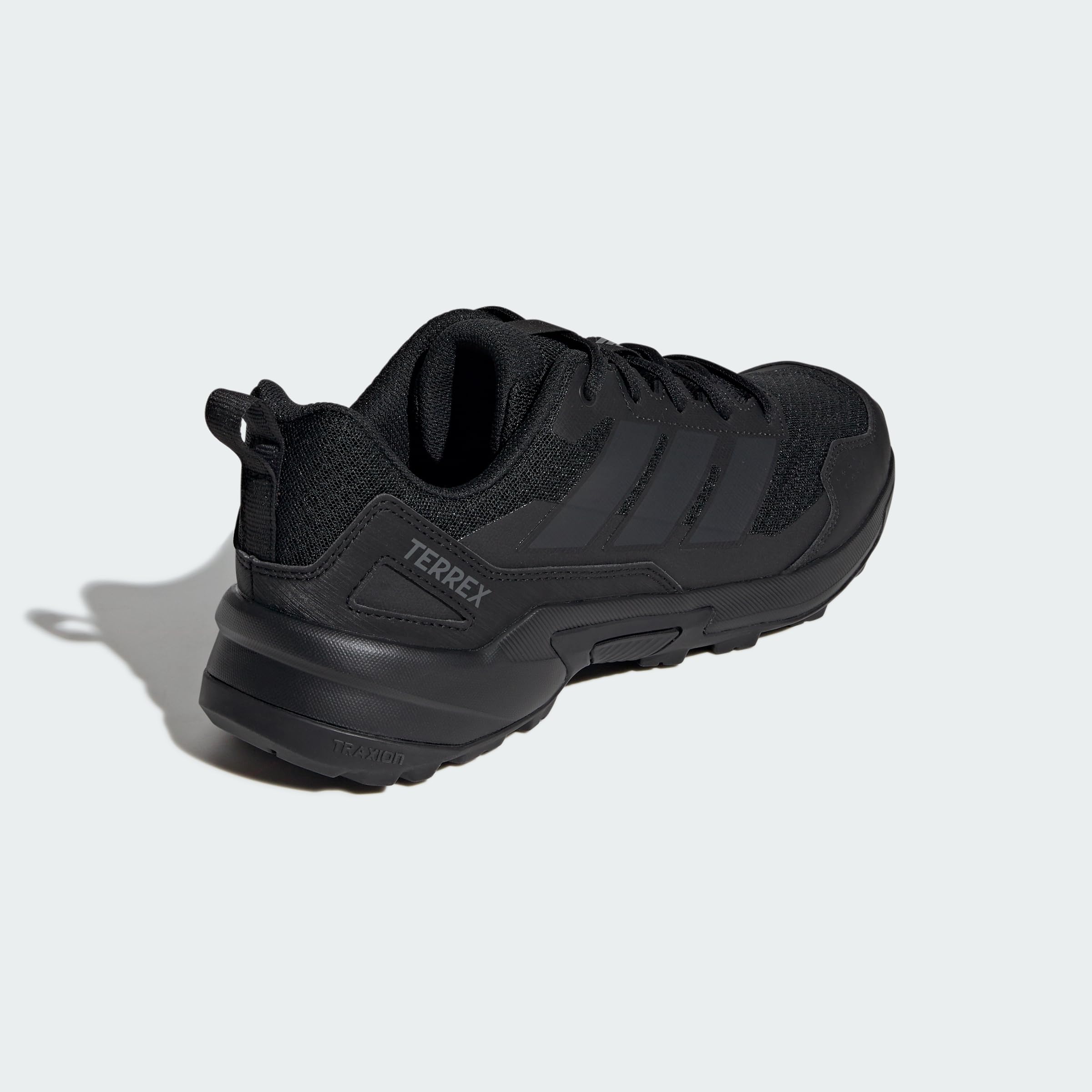 adidas Men's Zapatilla Terrex Eastrail 3