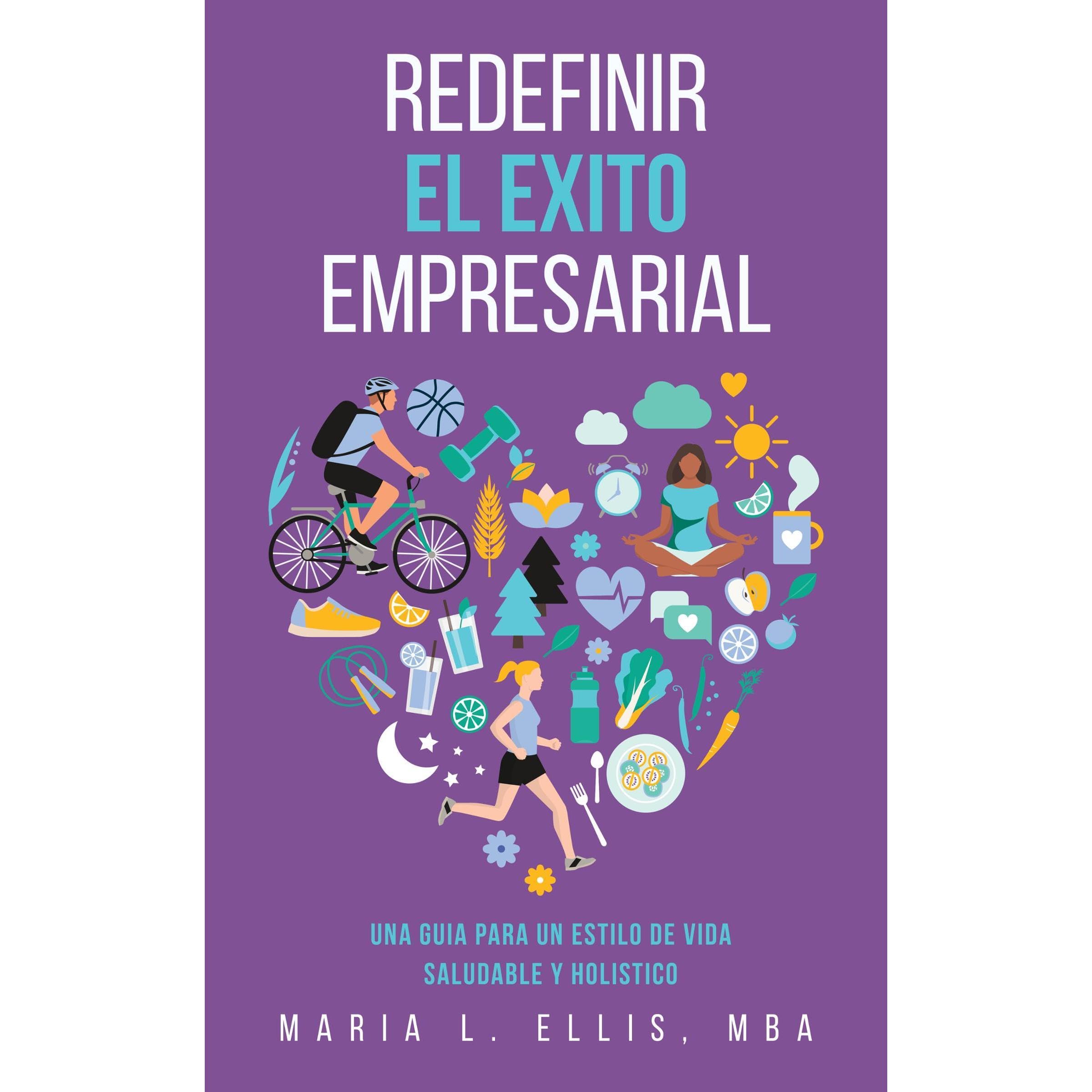 Redefinir el Exito Empresarial