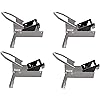 Product Photo 3